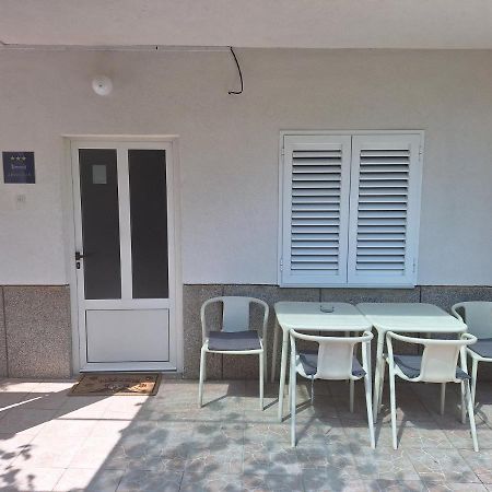 Apartman B&D Split Dış mekan fotoğraf