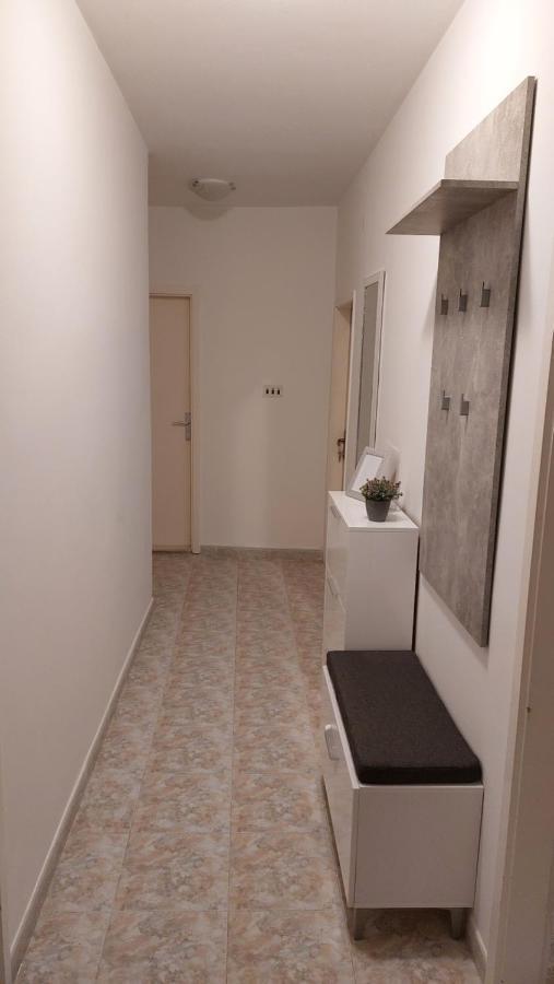 Apartman B&D Split Dış mekan fotoğraf